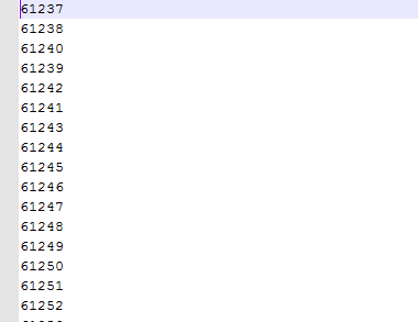 ZVT5EJ.png