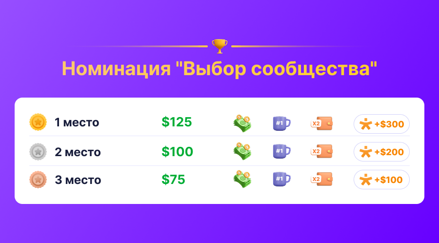 bBERIq.png