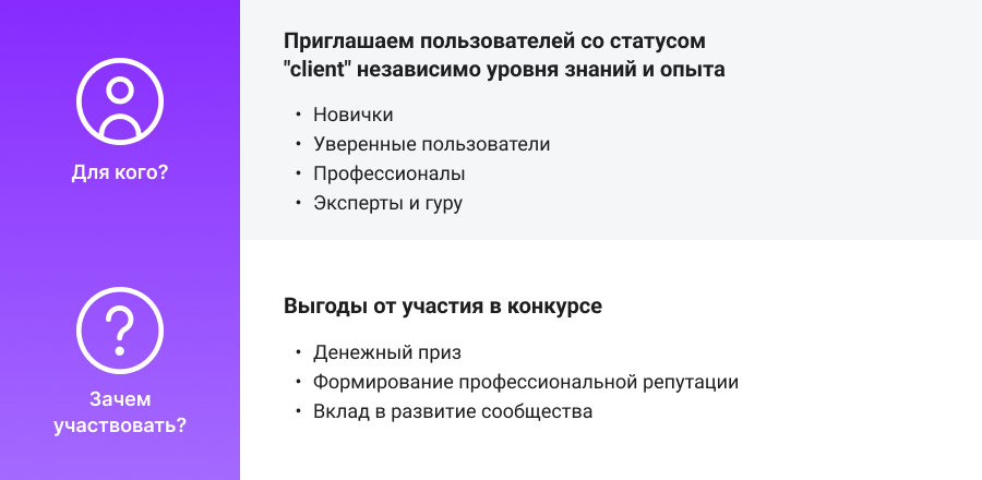 bTkYSx.png