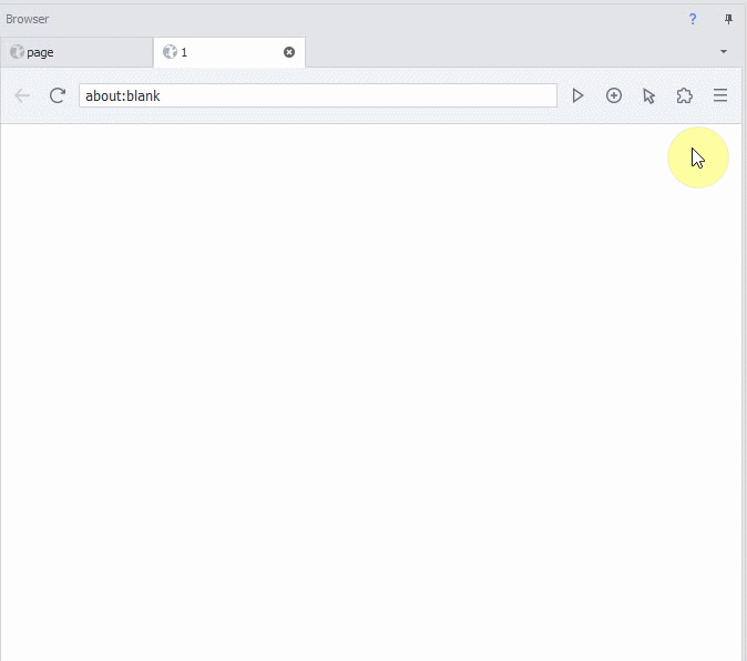 cOk6EO.gif