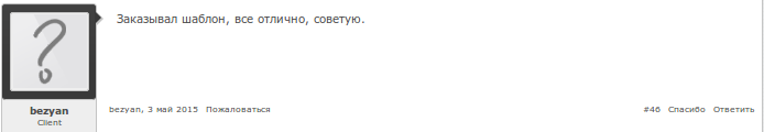 fIbhoB.png