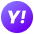 hI0hG0.png