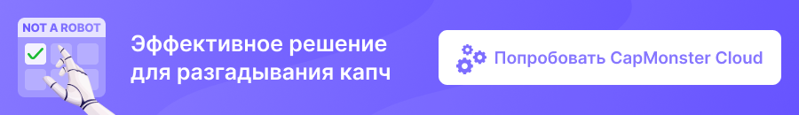 hzIZFg.png