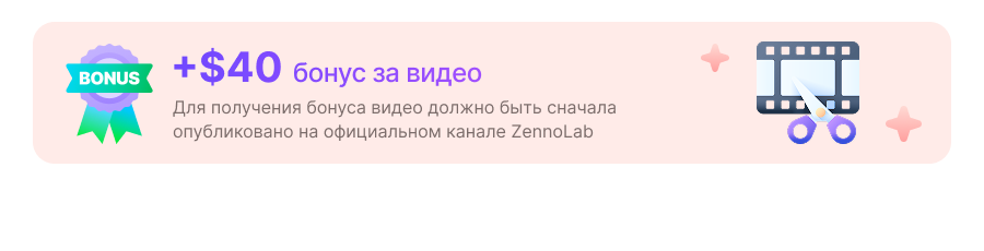 iOEZ5G.png