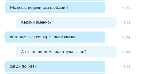 jnaRvh.jpg
