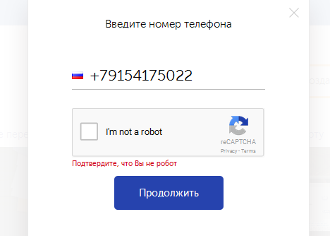 kDdMNJ.png