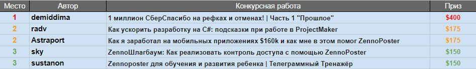 lZ7K3l.png
