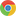 lii9jl.png