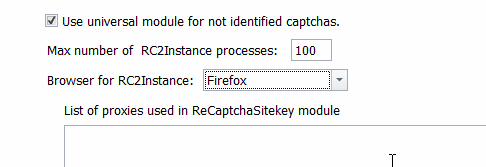 chromeselect-en.gif