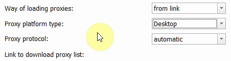 type-platform-proxy-en.gif