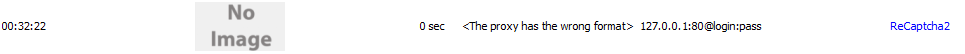 log-en.png