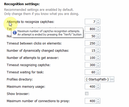 en-addonsetting.gif