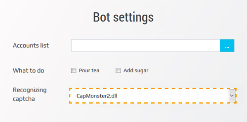botsettings-en.jpg