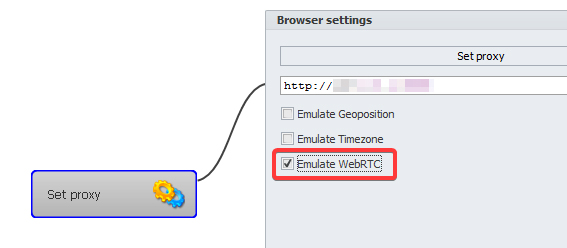 setproxy-webrtc-en.jpg