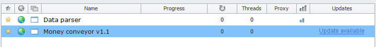 updateZennobox-en.jpg