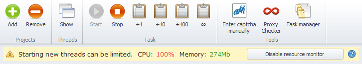 highload-en.png