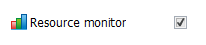 setting-highload-en.png