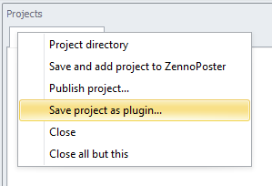 plugins-context-en.png