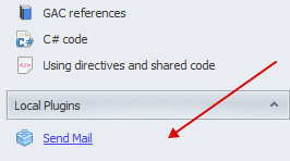 plugins-panel-edit-en.png