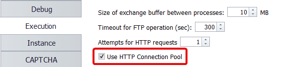 http-connection-pool-en.png