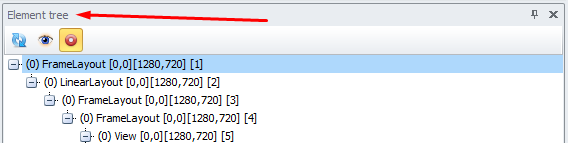 mwcvyz.png