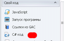 nKr9Q9.png