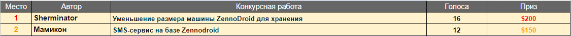 nnWwpH.png
