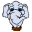 o6Yz5q.png