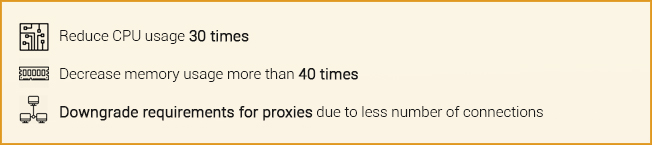 qPfNbk.jpg