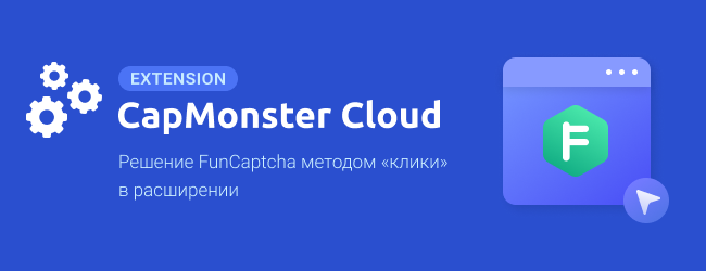 qTylyi.png