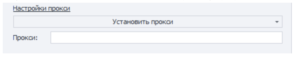 qg9bwx.png