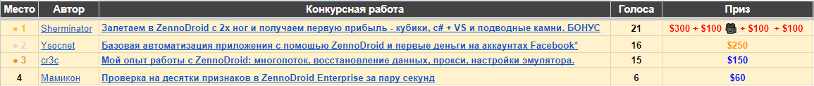 rCl3QC.png