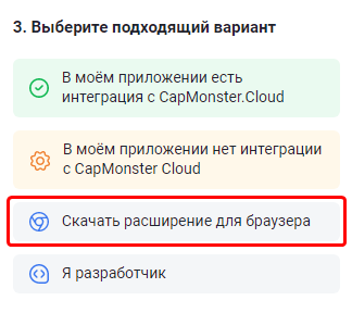scQl0h.png