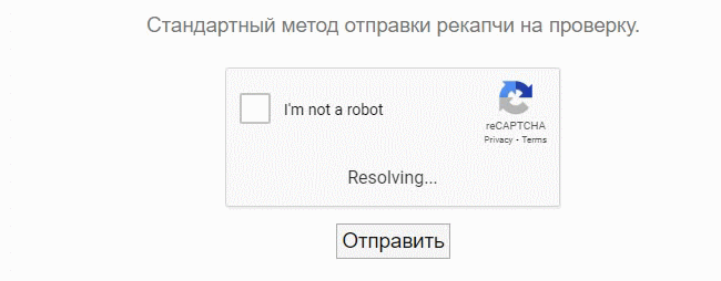 tFOZqV.gif