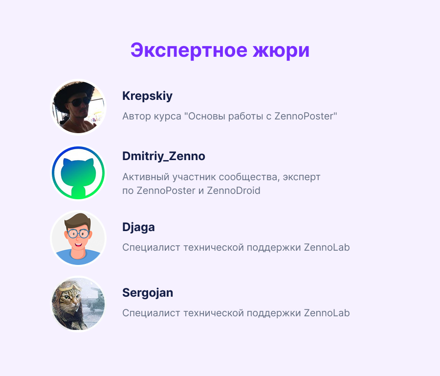 tltP1U.png