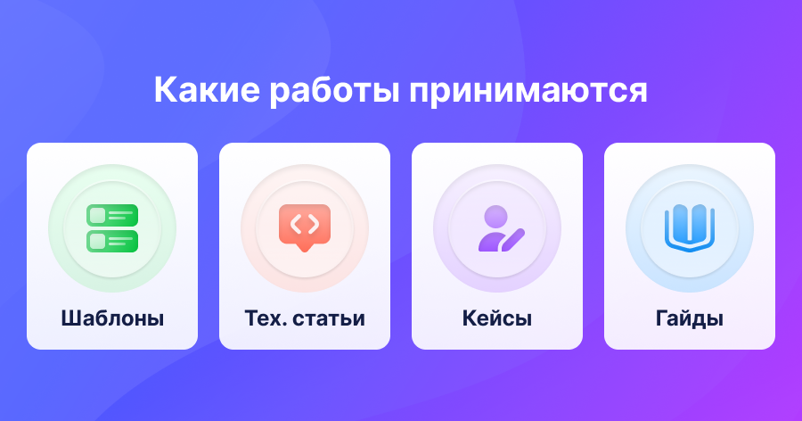 0b9b81bd3976.png