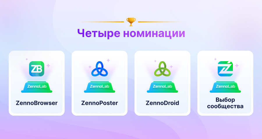 2812f101643e.png
