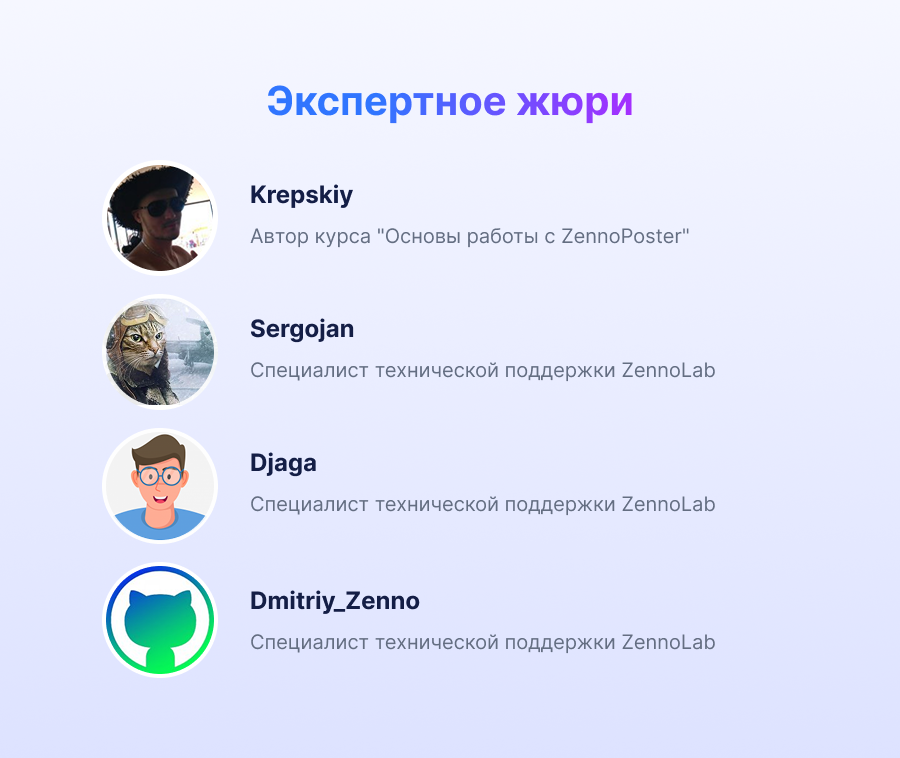 3425c4eea27d.png