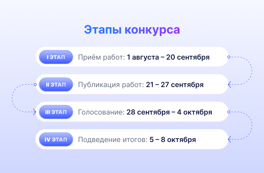 6eddeb47b79a.png