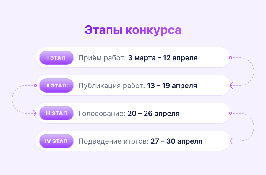 794fd8379a85.png