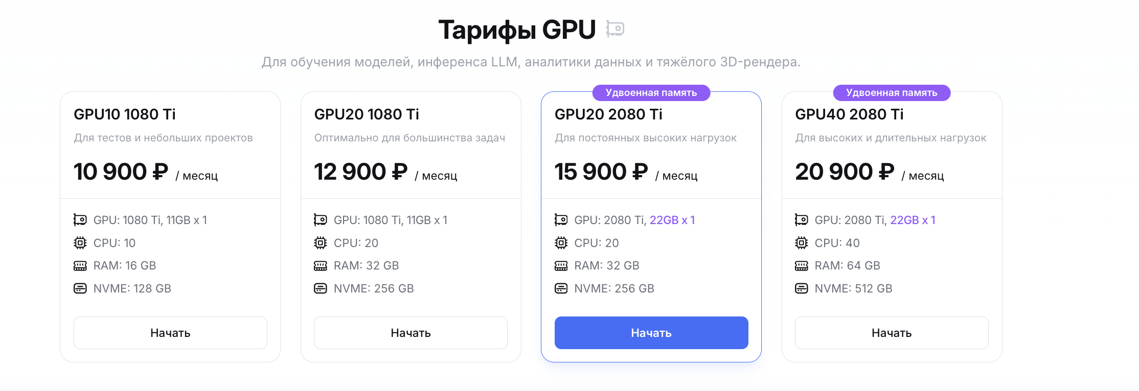 7c21643c7edf.png