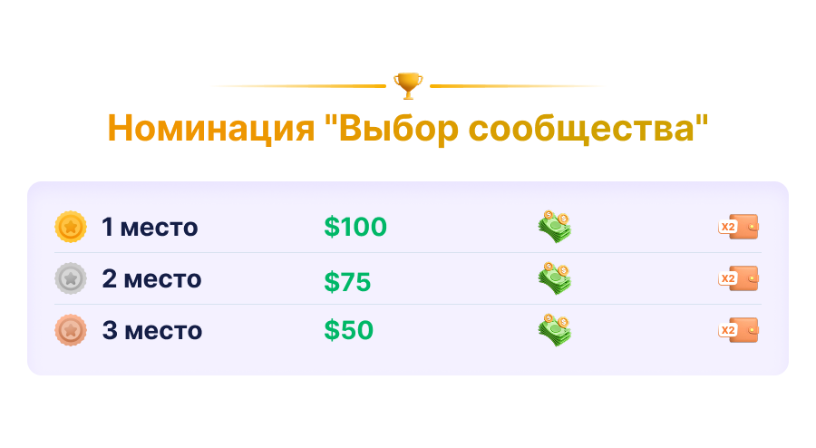 85a0e5867c19.png