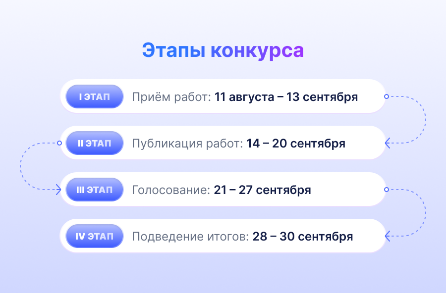 87ae66c61b45.png