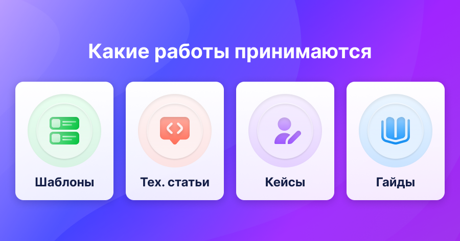 e99433ccfc64.png