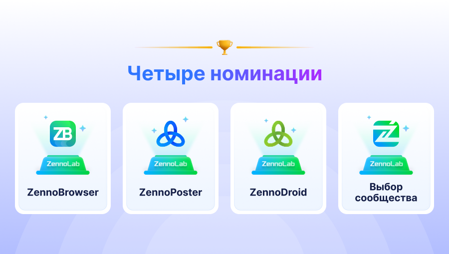 fb31a1090524.png