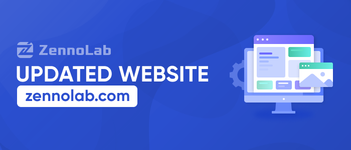 uSsnVg.png