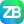 uqXEGR.png