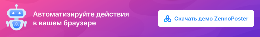 vbGxOA.png