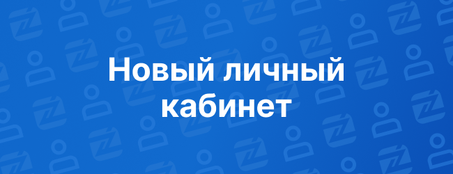 vkuru0.png
