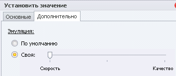 wBhSI9.png